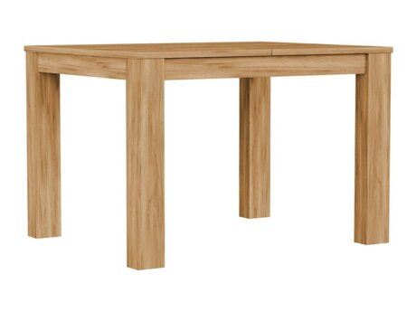 Tafel Remlevi 109