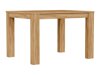 Tafel Remlevi 109