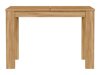 Tafel Remlevi 109