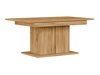 Transformeerbare salontafel Remlevi 108