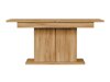 Transformeerbare salontafel Remlevi 108