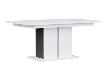 Transformer sofabord Fiosalu 109