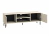 TV staliukas Marmeli 105