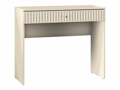 Kaptafel Marmeli 107