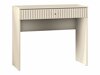 Kaptafel Marmeli 107