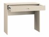 Kaptafel Marmeli 107