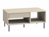 Salontafel Marmeli 109