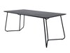 Eetkamerset Dallas 2569