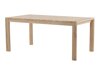 Eetkamerset Dallas 2655