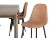 Eetkamerset Dallas 2655