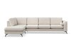 Hjørnesofa Avitivo 110 (Grande 06)