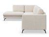 Hjørnesofa Avitivo 110 (Grande 06)