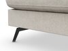 Hjørnesofa Avitivo 110 (Grande 06)