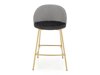 Chaise de bar Houston 1462