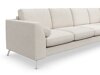 Hjørnesofa Avitivo 110 (Grande 06)