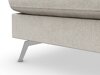Hjørnesofa Avitivo 110 (Grande 06)