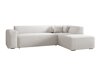 Hoekbank Comfivo 289 (Baloo 2073)