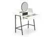 Kaptafel Houston 1460