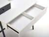 Kaptafel Houston 1460