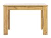 Table Tormave 112