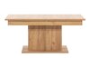 Transformeerbare salontafel Tormave 110