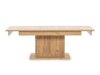 Transformeerbare salontafel Tormave 110