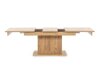 Transformeerbare salontafel Tormave 110