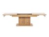 Transformeerbare salontafel Tormave 110