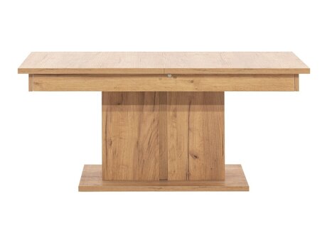 Transformer sofabord Tormave 110