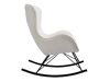 Schommelstoel Houston 1326 (Wit)
