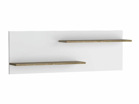 Vægreol Etrmona 110