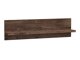 Wandplank Serfeno 108 (Donker essen)