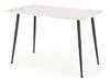 Tafel Houston 1129