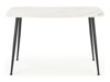 Tafel Houston 1129