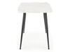 Tafel Houston 1129