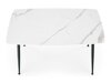 Tafel Houston 1129