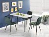Tafel Houston 1129
