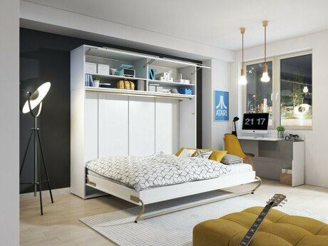 Møbelsæt Concept Pro Lenart Levfere 170