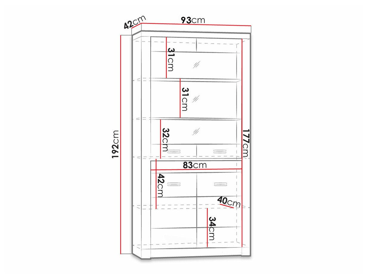 Reol Serfeno 101 (Ask)