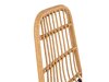 Scaun Houston 871 (Maro deschis + Negru)