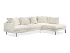 Hjørnesofa Ophliva 103 (Loris 01)