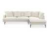 Hjørnesofa Ophliva 103 (Loris 01)