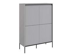 Kapp Fernolu 102 (Hall + Must)