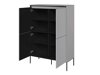 Kapp Fernolu 102 (Hall + Must)