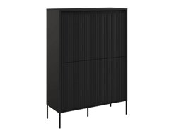 Kapp Fernolu 102 (Must)