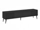 Meuble TV Cirferi 105 (Anthracite)