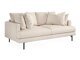 Sofa Ophliva 100 (Grande 03)