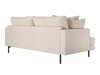 Sofa Ophliva 100 (Grande 03)