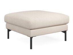 Tumba Ophliva 104 (Grande 03)