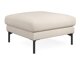Tumba Ophliva 104 (Grande 03)